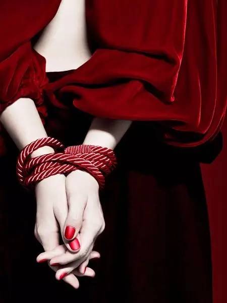 搞婚外情的已婚女人的最惨下场,偷情怎么应对