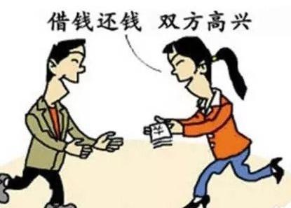 车贷还不起被拖走了可以退款吗,车贷逾期车子被拖走后怎么处理