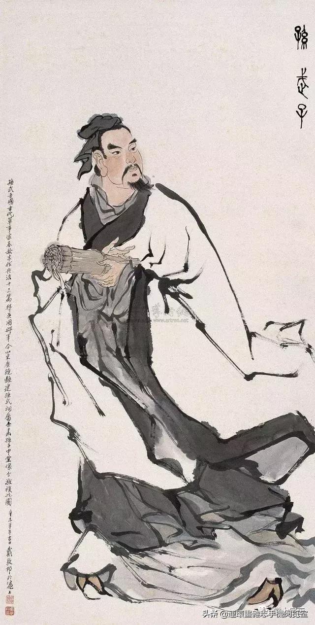 最基础的国学知识你还记得多少,需要了解的国学常识汇总38条详解