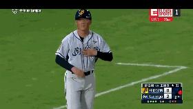 棒球简单易懂规则,棒球规则触杀