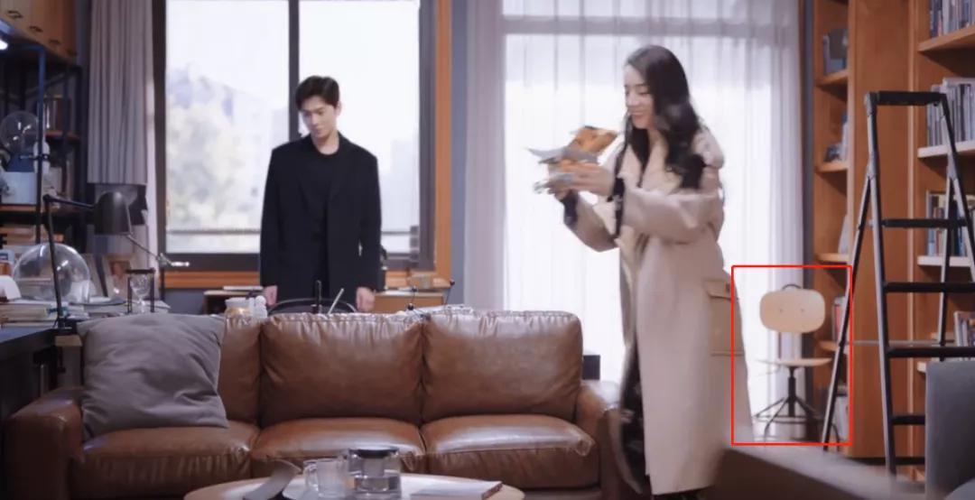 你是我的荣耀里的小细节,你是我的荣耀最近更新了啥