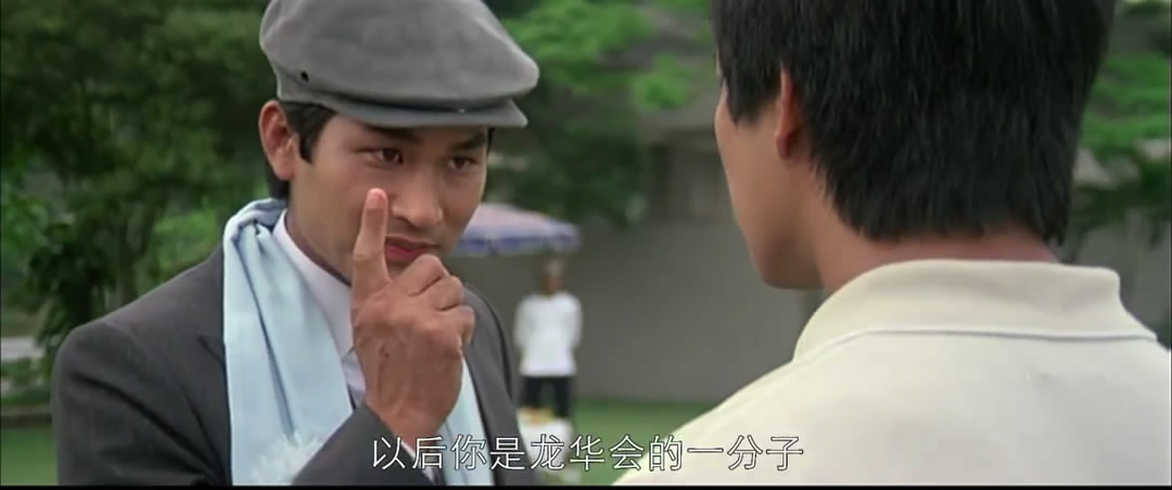 波牛足球比赛视频大全,波牛足球赛