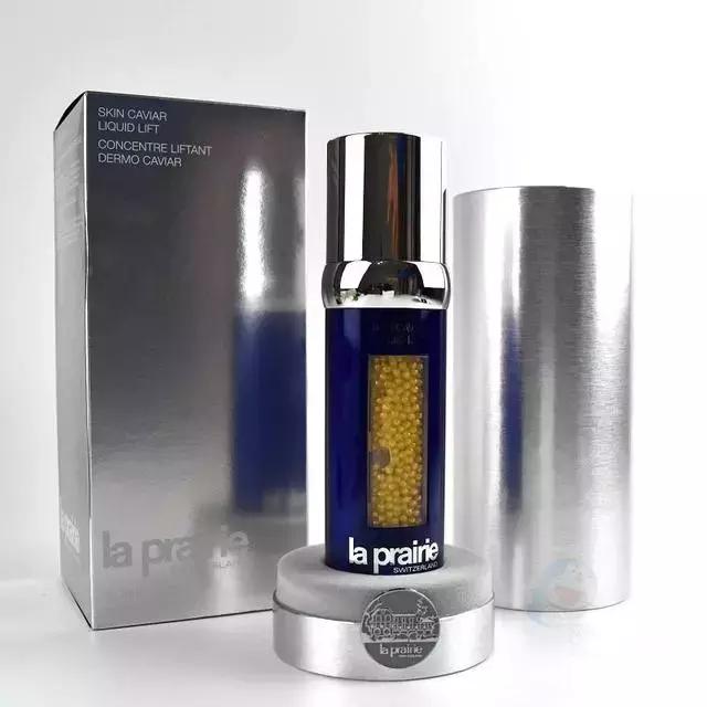 别傻了，明星的好皮肤，真是10块钱面膜敷出来的？