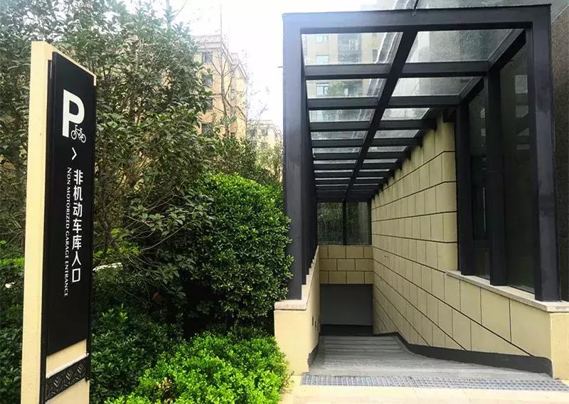 正弘澜庭叙和正弘府,郑州正弘澜庭叙和正弘府怎么选