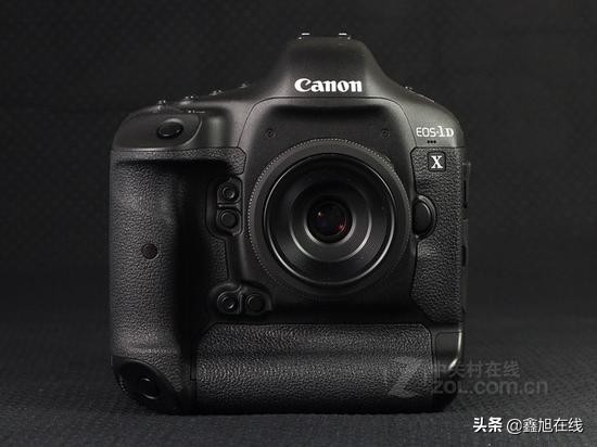 最贵相机拍照效果,玩摄影花费一般多少钱