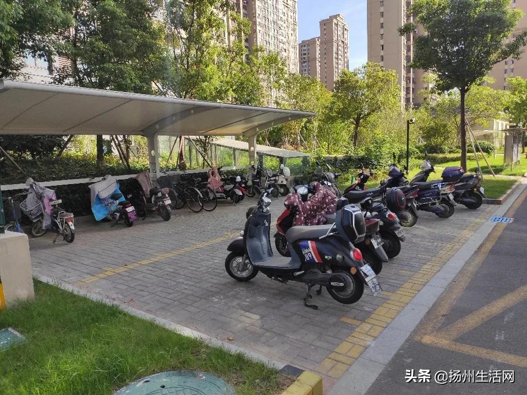 实探烂尾楼,实探被曝光