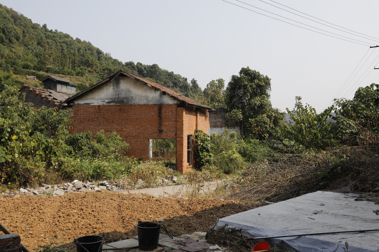 国营长江光学仪器厂,国营二八八厂视频