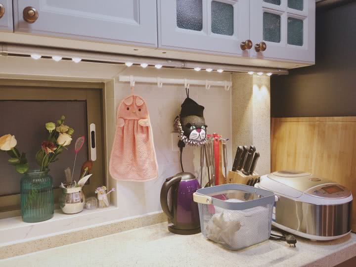 装修中途注意事项和细节,装修时这些东西没装90%业主会后悔