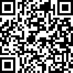 200多道菜只要20多元,200个菜只要20块钱