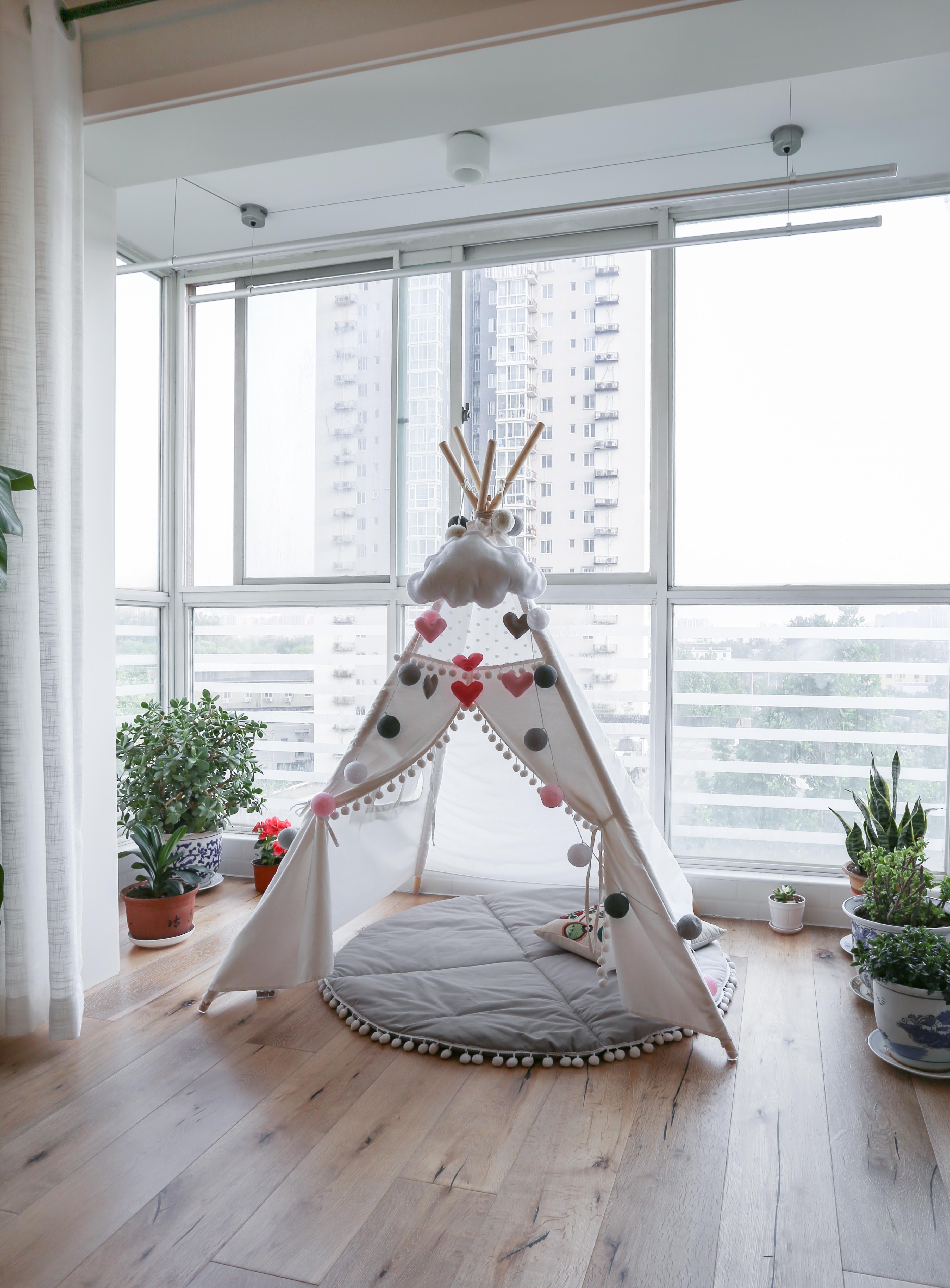 中国普通家庭多余的钱是哪来的,中国大部分家庭都很节约吗