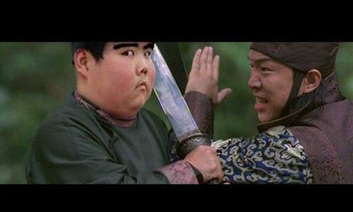 因一张照片一夜爆红的明星,因照片意外走红的人