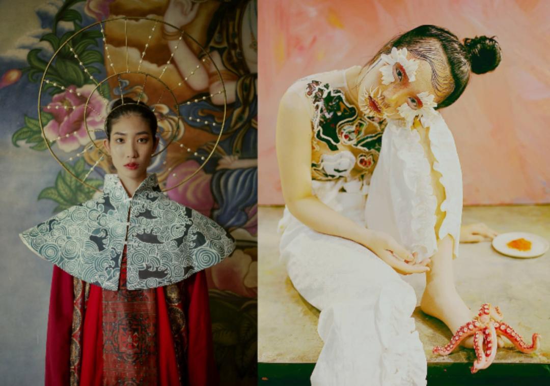 比中日韩还好的国家,日韩留学大pk