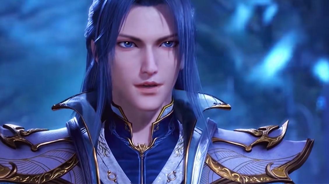 斗罗大陆绝世唐门最强攻防战,斗罗大陆唐门单属性四大宗门