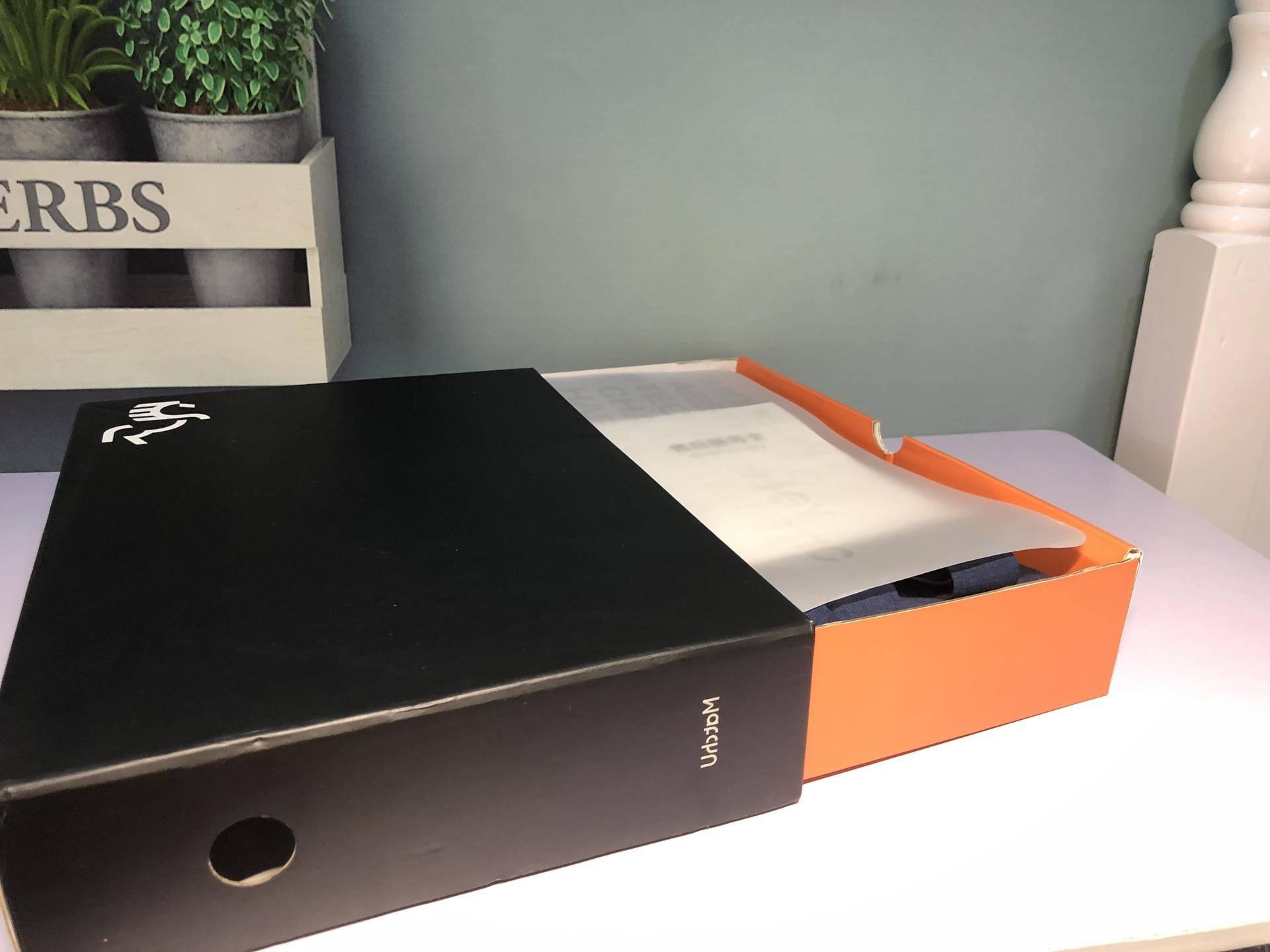 码尚口袋西装怎么样,码尚定制穿搭