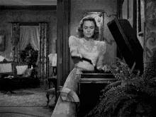 便宜货和大牌哪个划算,便宜货与大牌的区别