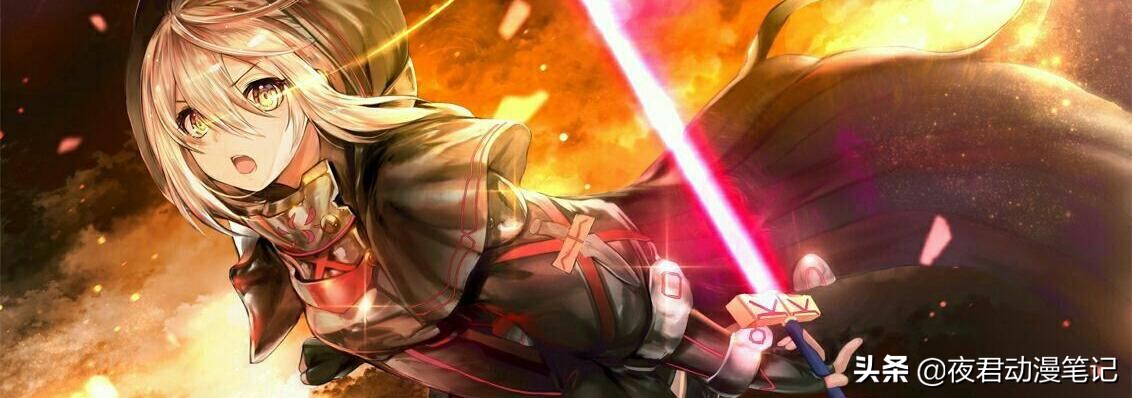 闪闪祭alter教学,fgo闪闪祭难度排行