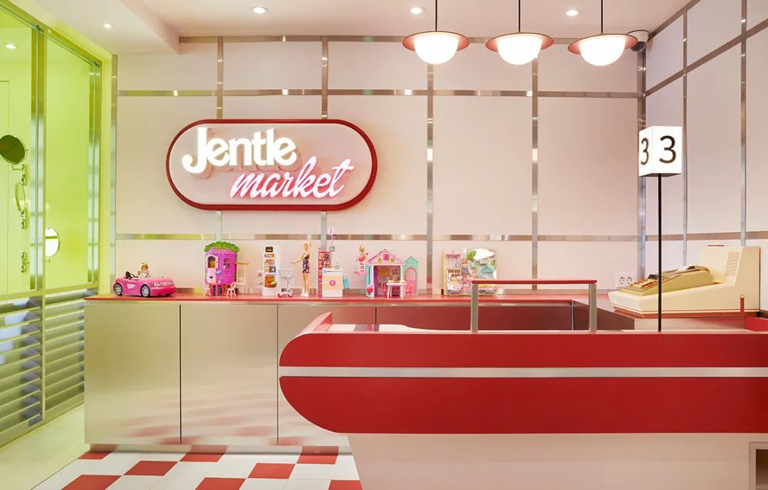 蔡徐坤成纪梵希彩妆代言人，《少年的你》成金像奖最大赢家…