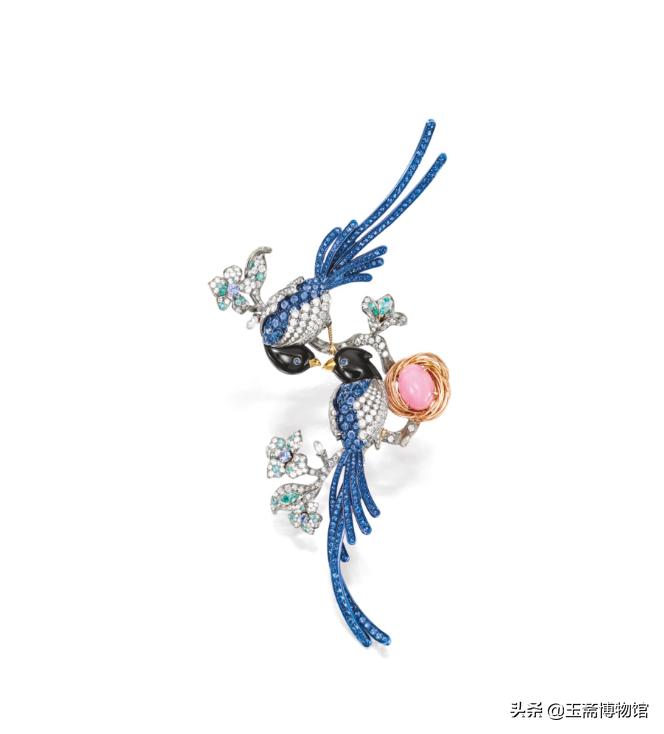 最美的小三针拍卖价,最美小三针拍卖价格