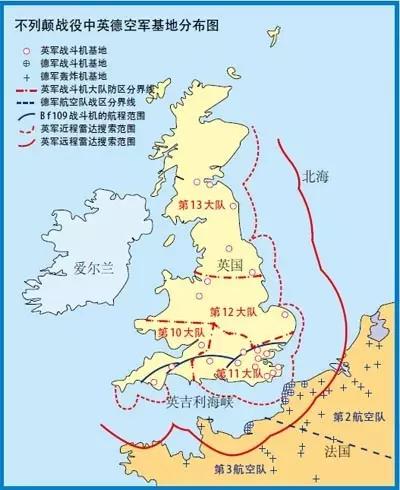 二战中德国人的仆从国有哪些,二战时期纳粹的仆从国有哪些