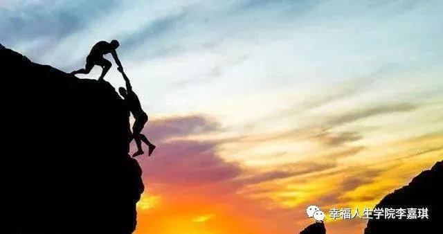 一个重度抑郁症、重度焦虑症、强迫自杀思维、濒死体验者的自白