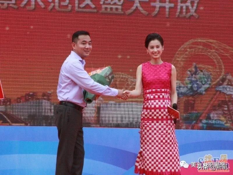 李佳琦年收入打败90%上市公司,李佳琦收入下降吗