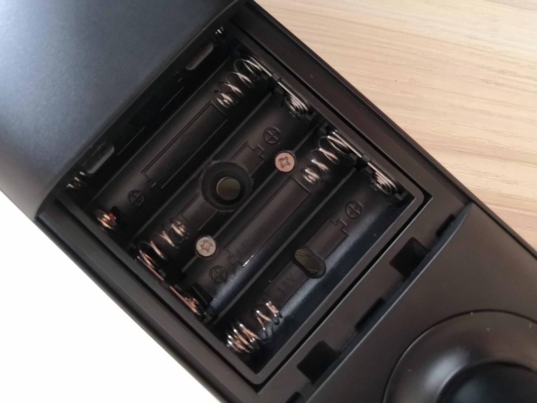 青松沃德智能锁说明书,青松沃德l12门锁怎么样