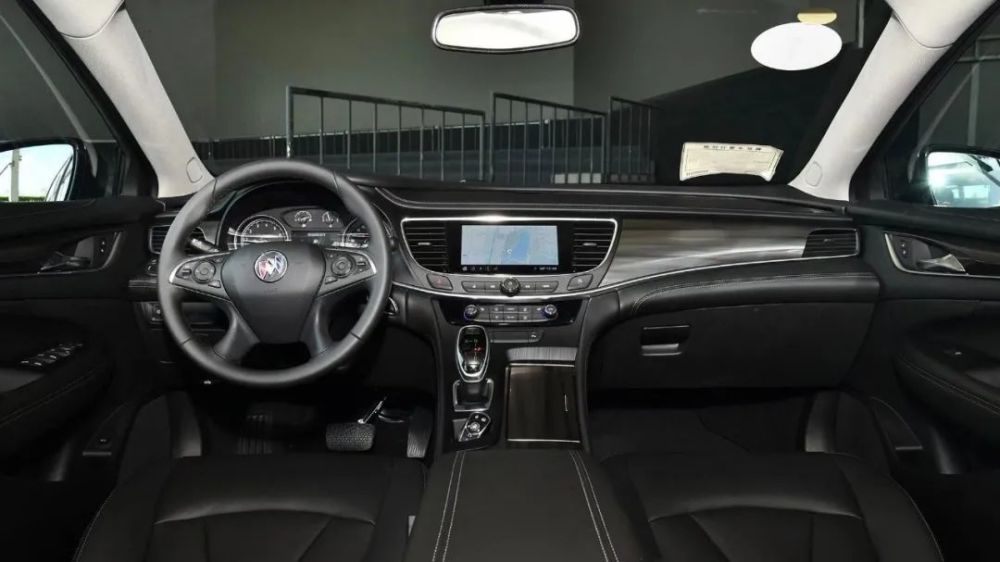 德系车vs美系车气场,德系美系日系车比拼