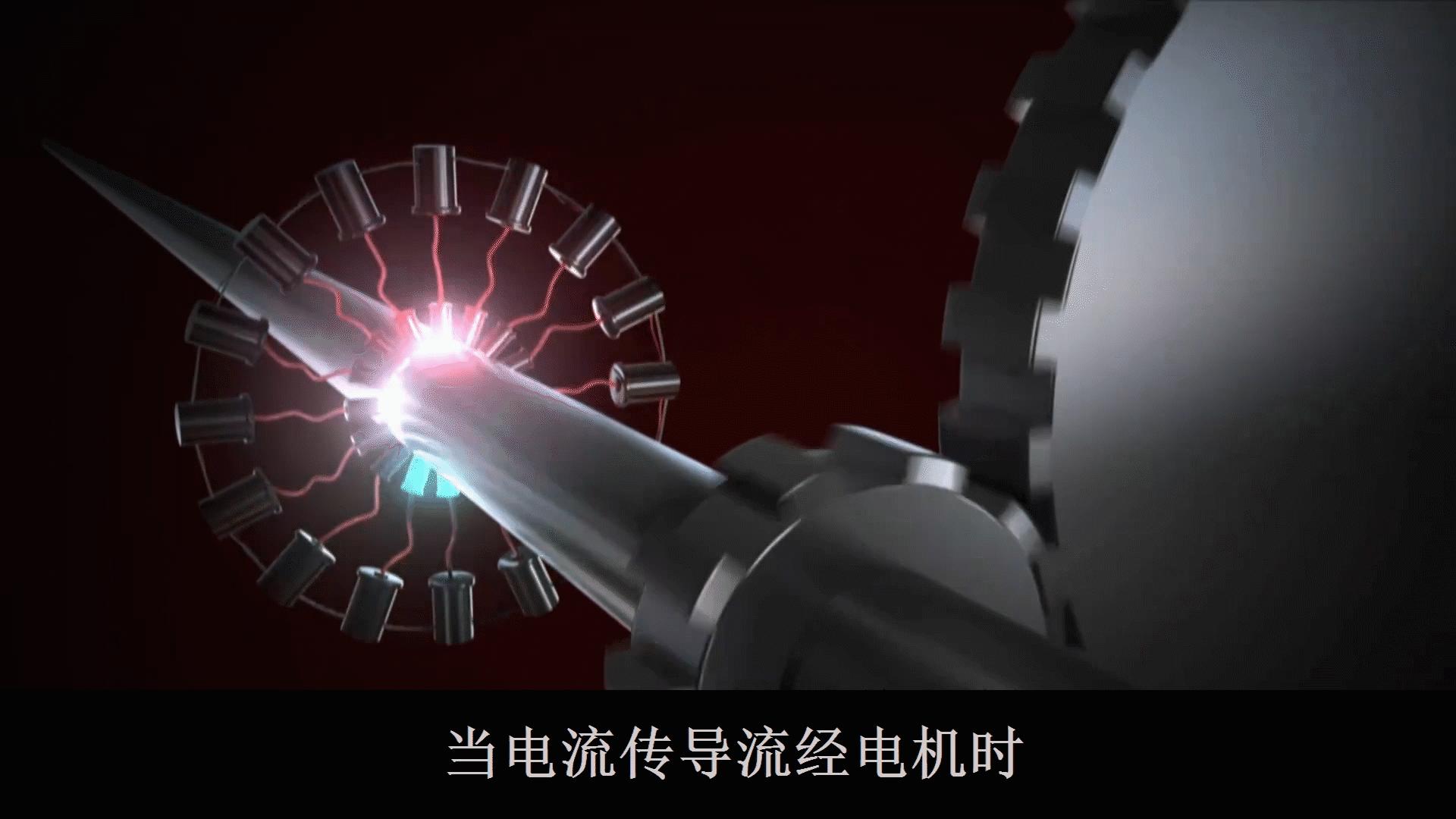 美国航母大黄蜂舰载机,f18大黄蜂战机从航母起飞全过程