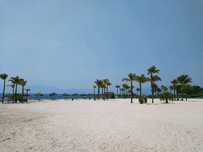 2月抚仙湖怎么玩,抚仙湖七天攻略