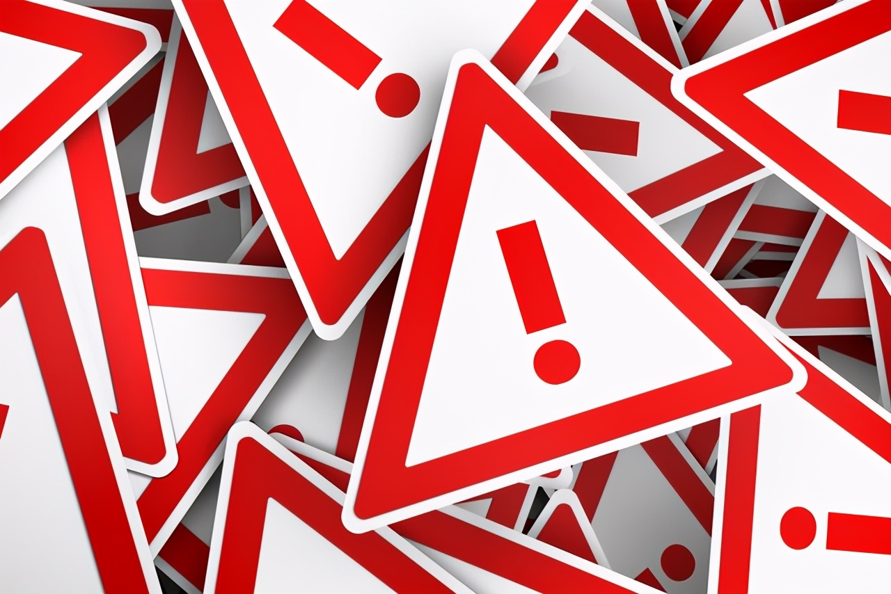 315曝光产品染发剂,染发剂如何被认定假冒产品