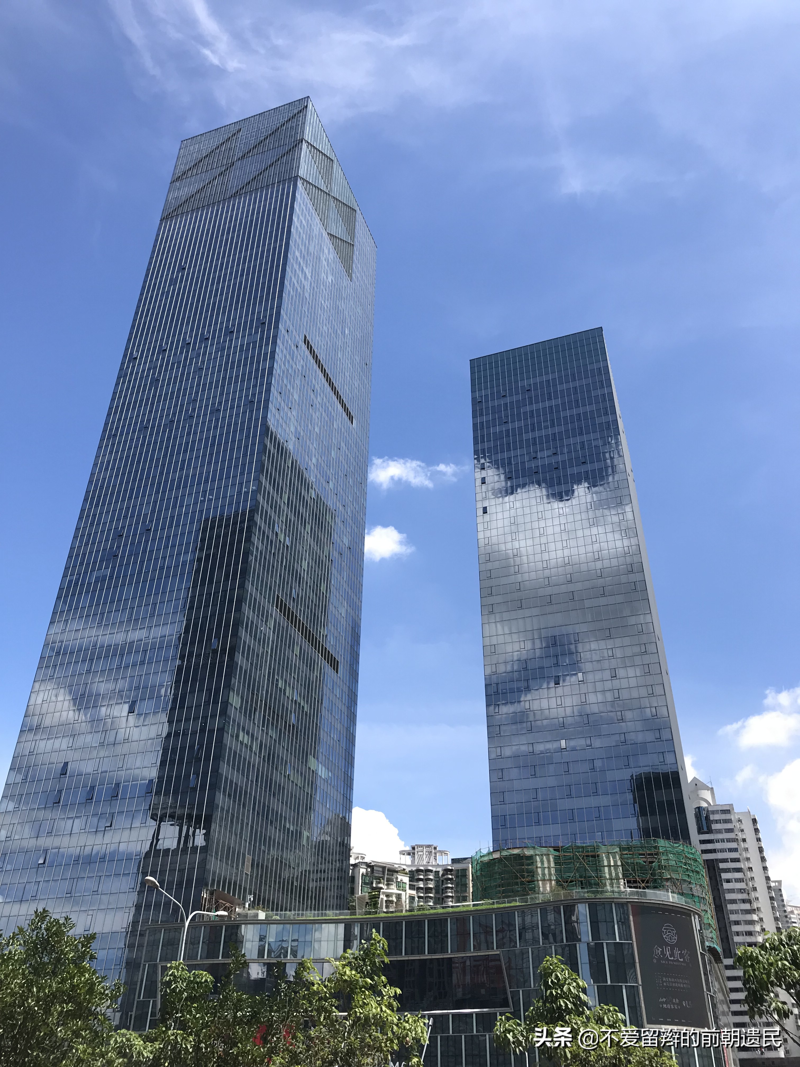 深圳罗湖水贝国际珠宝交易中心,深圳水贝国际珠宝批发市场在哪里