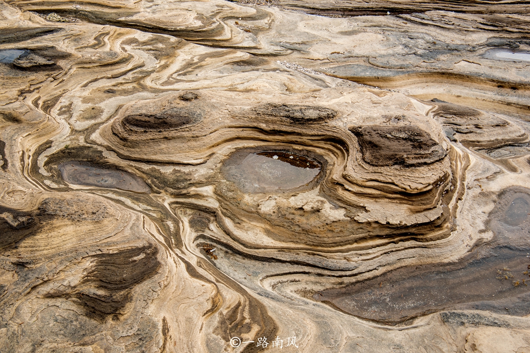 三亚北海东北人,北海城市东北人评价