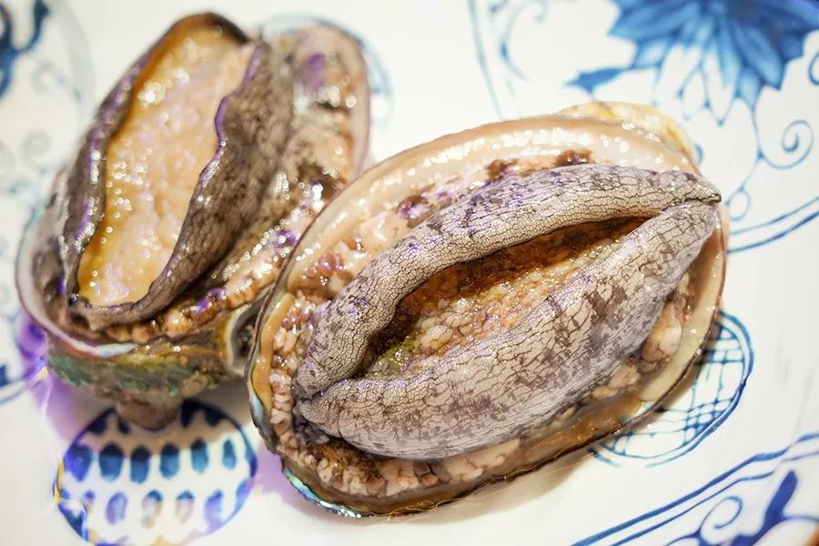 港式花胶鸡打边炉正宗做法,简易龙虾汤泡饭