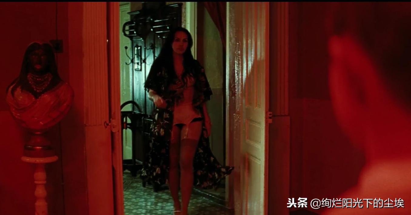 十三岁少年的性幻想史,被践踏的美丽女人人性究竟有多丑陋?