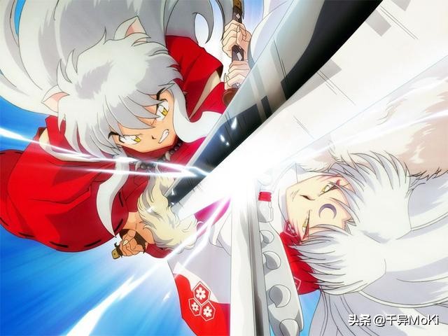 607080后的童年回忆农村生活动漫,陪伴我们童年的五十部动漫排名