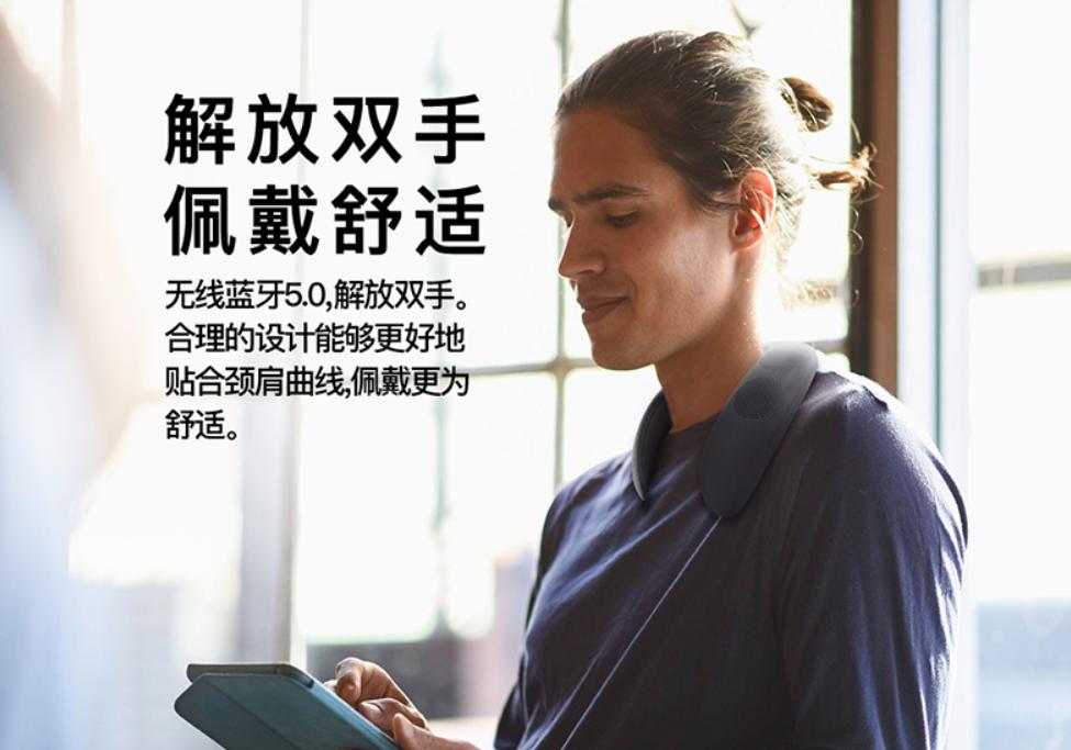 观影神器测评,观影神器有哪些