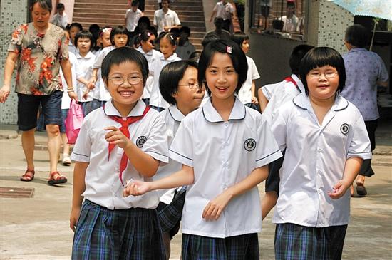 高考学生用文言文写作文,高考语文作文字数没有800字