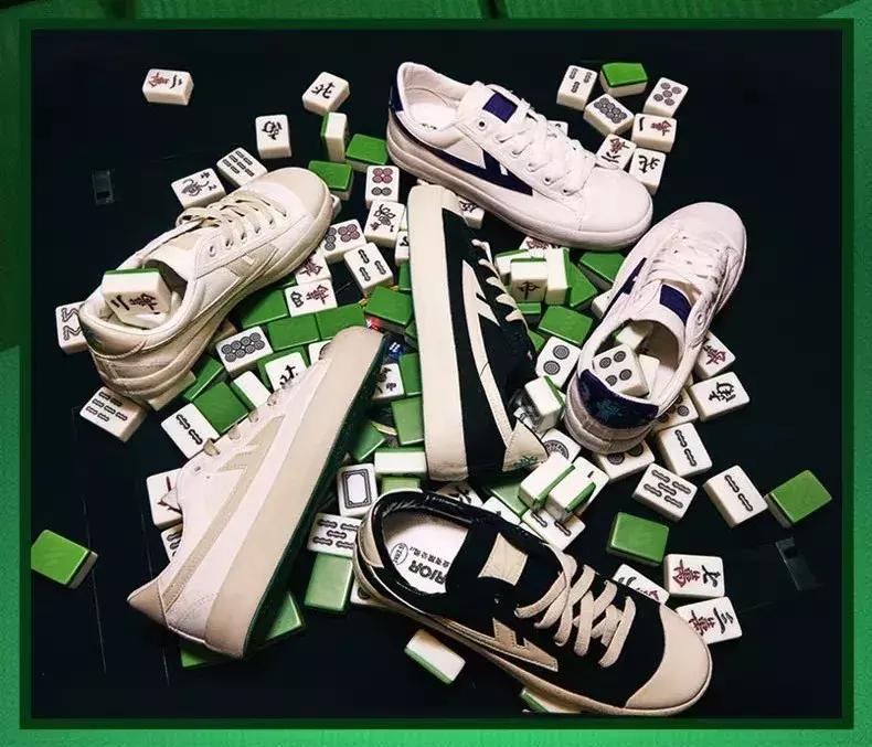 高帮帆布鞋除了匡威还有什么牌子,匡威allstarmove厚底帆布鞋黑色