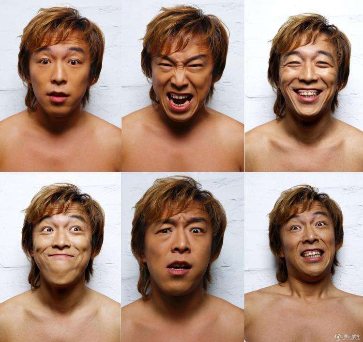 黄渤是一个被演艺耽误的歌手吗,黄渤一个被事业耽误的歌手