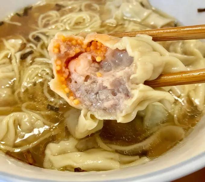 南昌最火20家早餐店,南昌最火20家早餐店在哪里