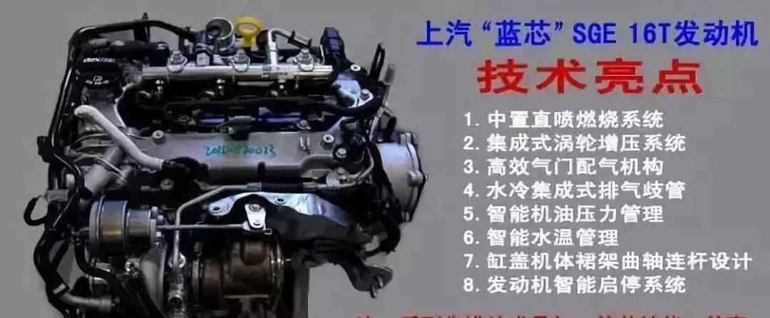 红旗h52022款1.5t旗韵版发动机,国产动力最强的车红旗