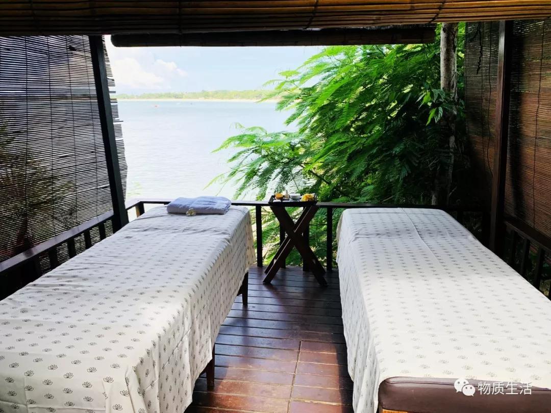 巴厘岛四季如夏吗,阳光明媚的巴厘岛