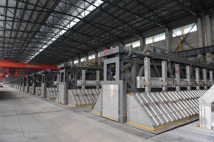 山东省民营企业100强民企,超级民营企业