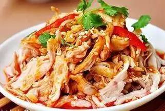 40道懒人电饭煲煮菜,50道电饭煲懒人美食菜谱简单美味