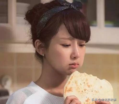 北京姑娘嫁给了谁,北京姑娘一般都嫁了什么样的人