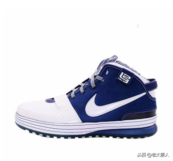 詹姆斯球鞋全系列儿童,詹姆斯球鞋金属鞋带低帮