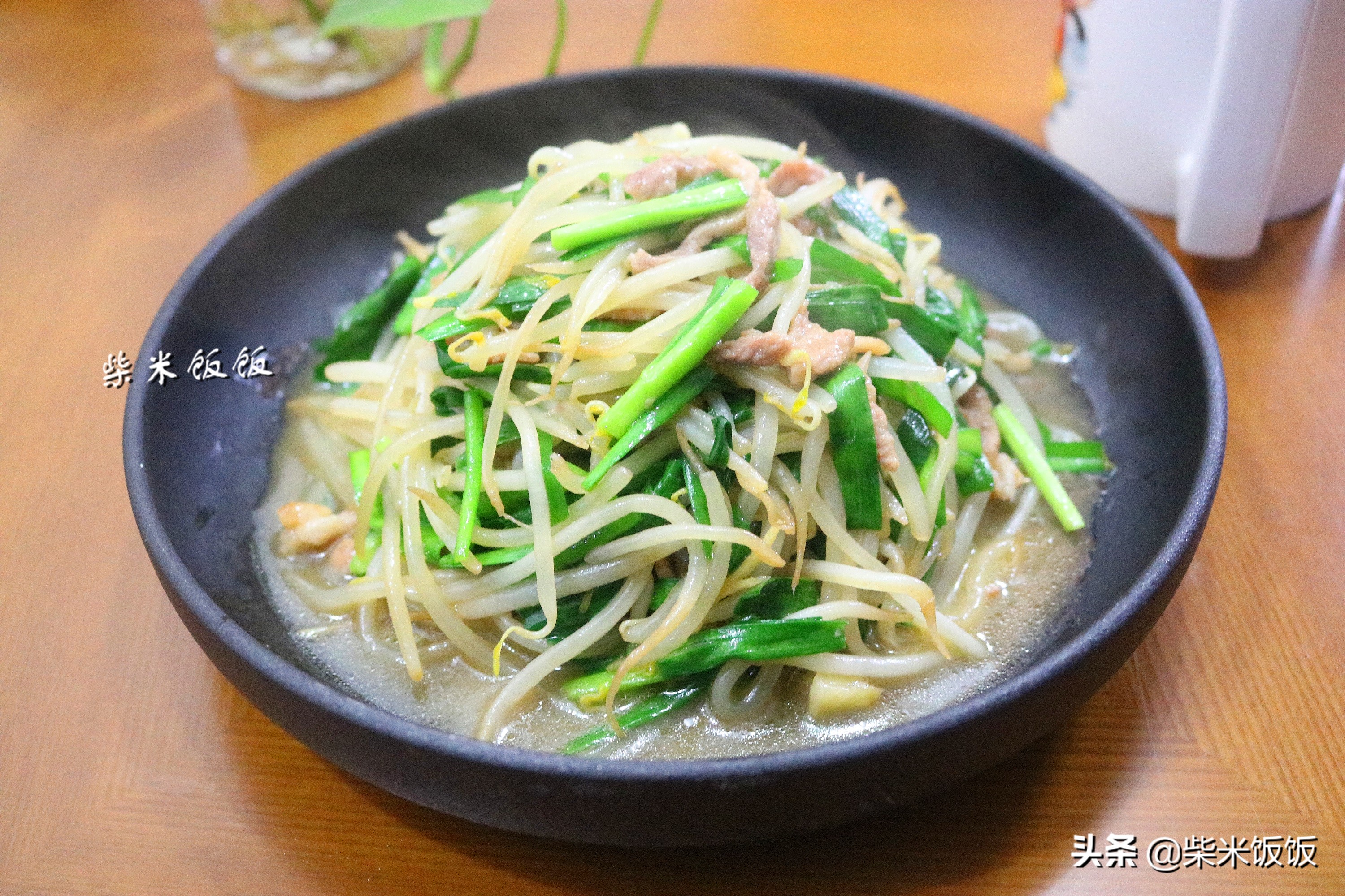 做什么菜吃起来不发胖,怎么吃都不会胖的5道菜