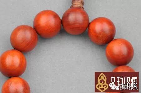 亲民文玩手串,十大顶级的文玩手串
