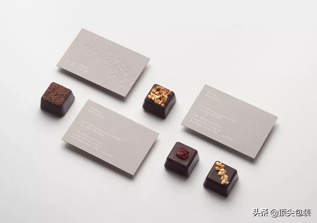 巧克力包装设计的英文,巧克力包装爱语