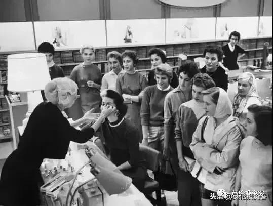 selfridges销售额,感恩客户为客户创造价值